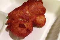 Chili's Chicken Crispers Recipe - Deep-fried.Food.com