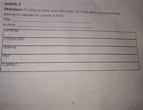 Guys Pa Help Naman Po Wag Naman Nonsene Need Ko Po Answer Eh Thanks