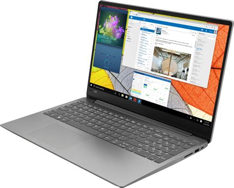 Customer Reviews Lenovo Ideapad 330s 156 Laptop Intel Core I5 8gb