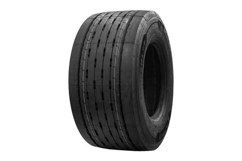 445 45 R 19 5 MICHELIN X MULTI T HL 164J