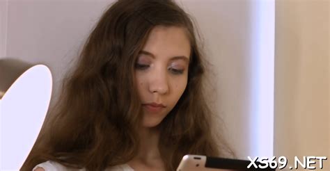 Cheerful Blonde Floosy Stefanie Enjoys A Superb Rear Fuck Stefanie A