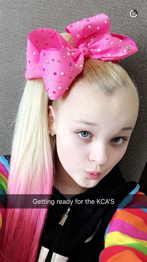 Jojos Sc Story Uploaded By Kal13 Gym17nastics Dance Moms Dancers
