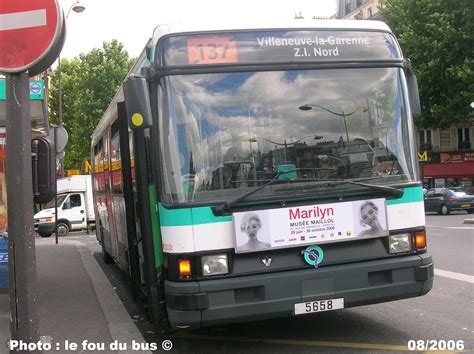 Médiathèque Fleurus/ligne 137/137_13
