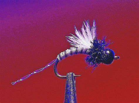 Midge Fly Patterns Planettrout Fly Fishing Flies Pattern Fly Tying