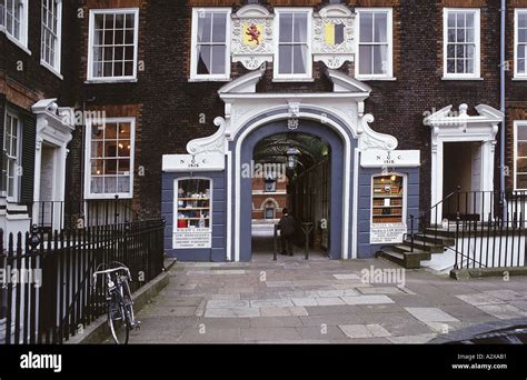 London wildy sons hi-res stock photography and images - Alamy