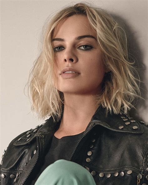 Pin On R O B B I E Actress Margot Robbie Margot Robbie Margo Robbie