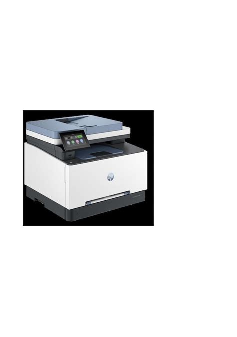 HP Color LaserJet Pro 499M6A 3303SDW Wi Fi Tarayıcı Fotokopi Renkli Çok