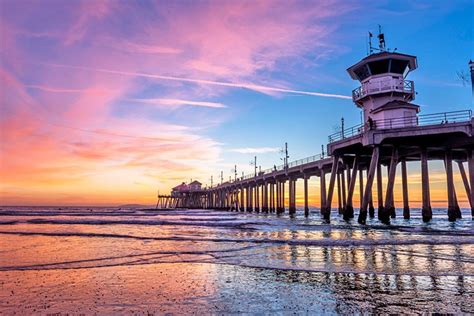 15 Top Attractions Things To Do In Huntington Beach CA PlanetWare