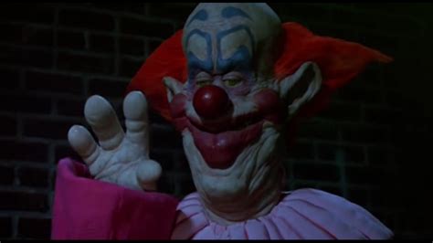 Image - Killer Klowns Screenshot - 76.png | Killer Klowns Wiki | Fandom ...