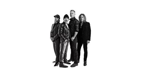 Metallica Guitar Guide Easy Songs And Techniques Deplike Guitar Amps