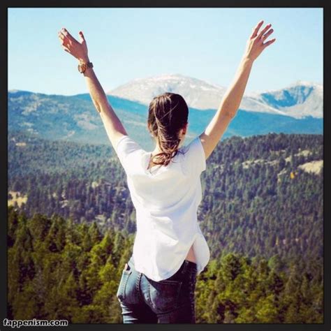 Dana Workman Hot Nude Leaked Pictures Fappenism