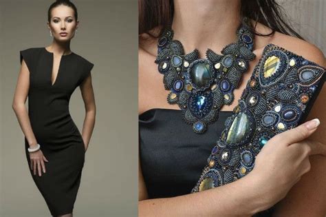 что одеть на новый год 2018 по знакам зодиака | Style, Clothes, Fashion