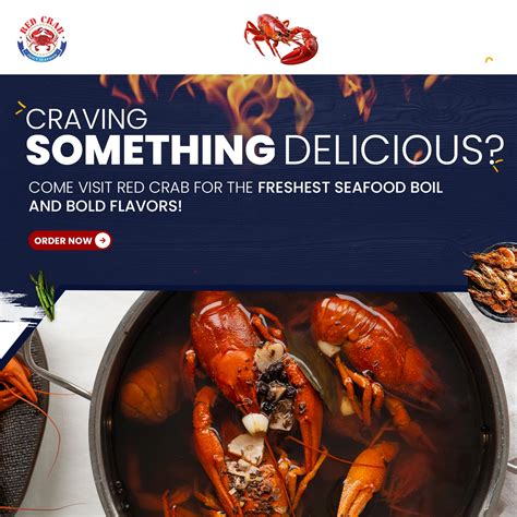 Henry's salt of the sea is the top rated seafood spot in town 14