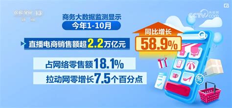 流通企业国际竞争力增强 电子商务在畅通国内国际双循环方面发挥积极作用张家口新闻网