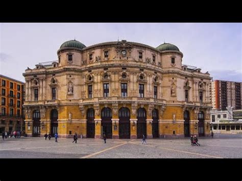 Donizetti - Dom Sebastian - Complete Opera - Classical Clips