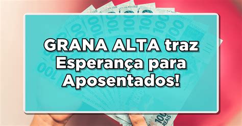 ALERTA INSS Benefício Extra para Aposentados e Pensionistas