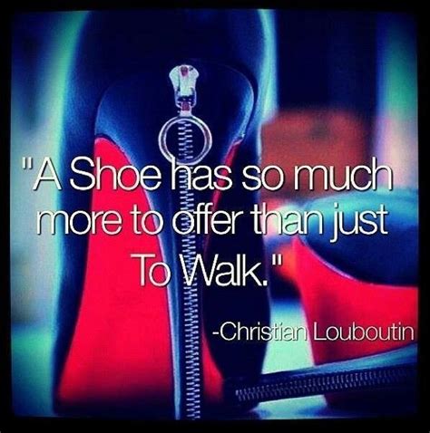 For Sho Lol Shoes Walking Purses Heels Christian Louboutin