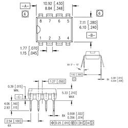 Ir Mosfet S R C Entegresi Dip Uygun Fiyat Yla Sat N Al Direnc Net