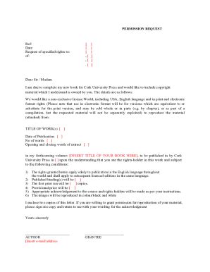 Fillable Online Letter to CRA requesting tax returns - Action Financial ...