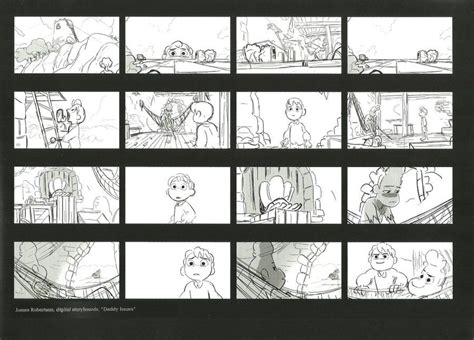 Ghim C A Deku Tr N Le Gay Fishe B N V Ph Ng Ch P Nh Nh T K Ngh Thu T