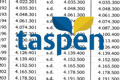 APBN 2024 Disahkan Gaji Pensiunan PNS Resmi Naik 12 Persen Di Tahun