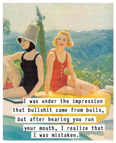 Retro Funny Retro Humor Vintage Humor Humor