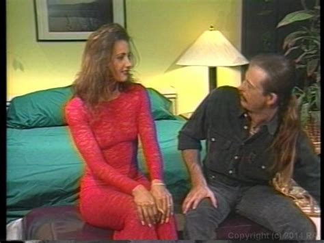 Brooke Waters Brook Waters 1994 2001 Freeones Forum The Free Sex Community