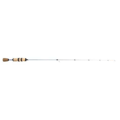 Jason Mitchell Meat Stick Rod