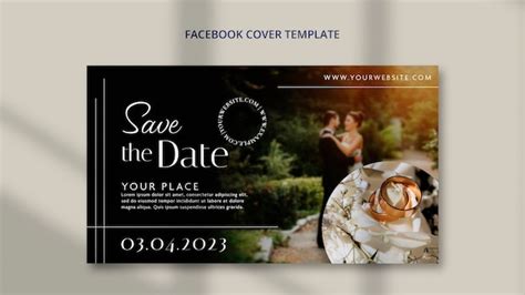 Save The Date Psd Templates Free Download Flash Sales