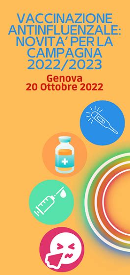 Organizzazione Congressi Genova Provider Ecm Italia Enti Di