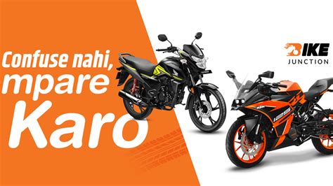 Bike Junction (bikejunctionofficial) – Profile | Pinterest