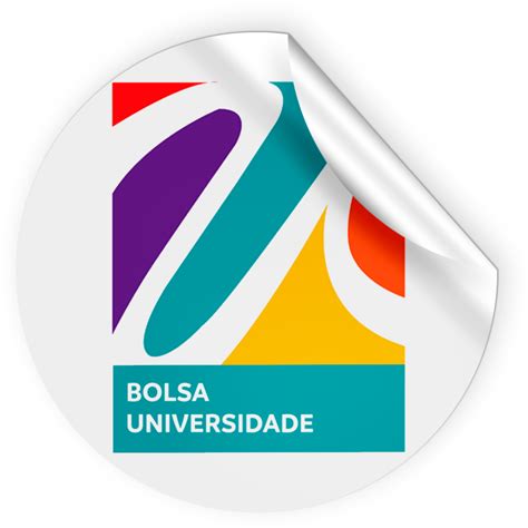 Programa Bolsa Universidade Portal Educacional ESBAM Aqui A Sua