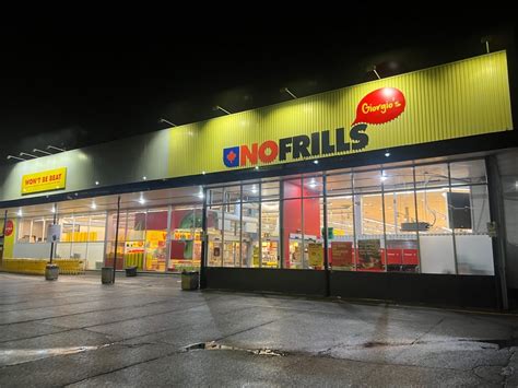 FRANCOS NO FRILLS Updated January 2025 21 Reviews 435 Main