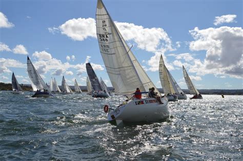 Regata Anivers Rio Anos Do Aabb Bras Lia Iate Clube De Bras Lia