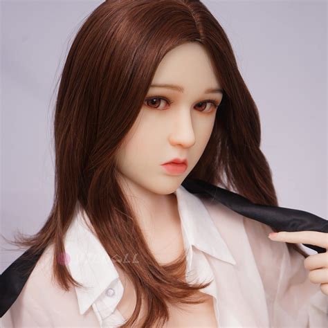 Cm F Cup Full Tpe Sex Doll Lifelike Love Doll Skeleton And Tpe For