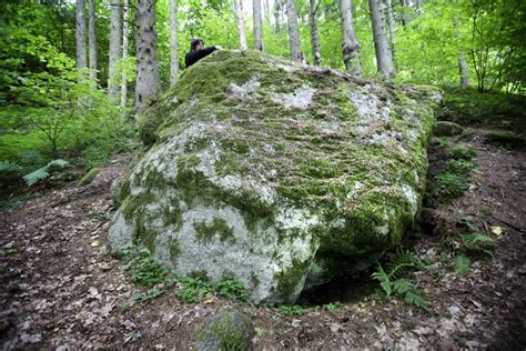 Mikyt Alkos Kalnas Visuotin Lietuvi Enciklopedija