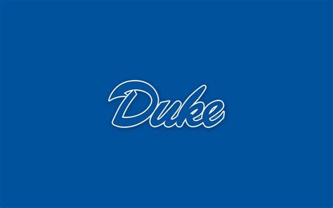 Duke University Wallpapers Wallpaper Cave