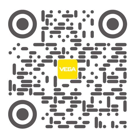 VEGA Grieshaber KG | Vertrieb Deutschland