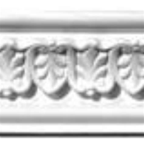 Cm0398 Capital Plaster Mouldings