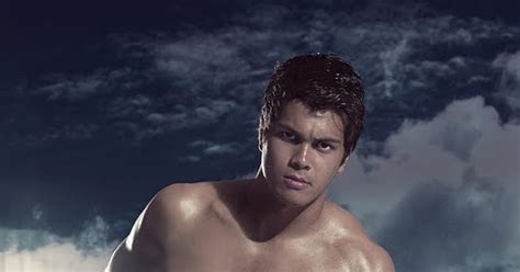 Gay Pilipinas 101 Isang Tambay Sa Kanto