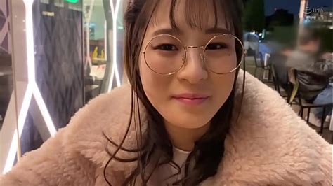 日本人 おかまsex Search XVIDEOS