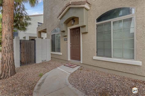 Across from Sloan Park and Mesa Riverview in Tempe - Team EvoAZ at eXp Realty