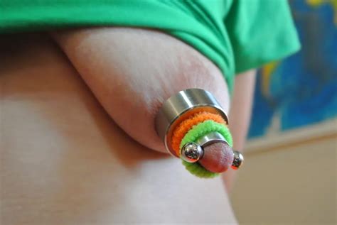 Tits N Pussy Pics XHamster