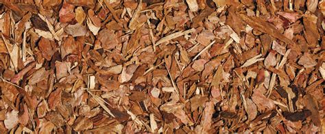 Ornamental Bark Mulch™ Melcourt