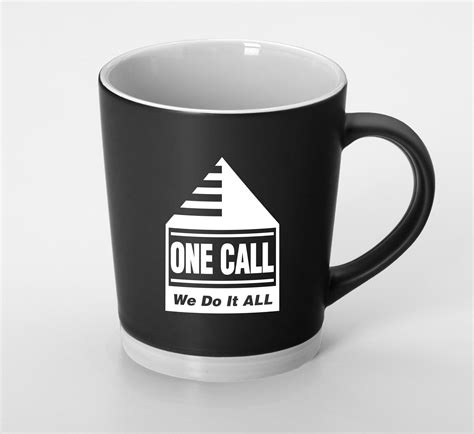 Miami | The Mug Factory