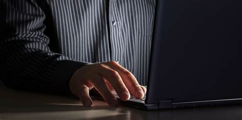 5 Startling Porn Truths That May Send You Running For Help Compulsion Solutions YourTango