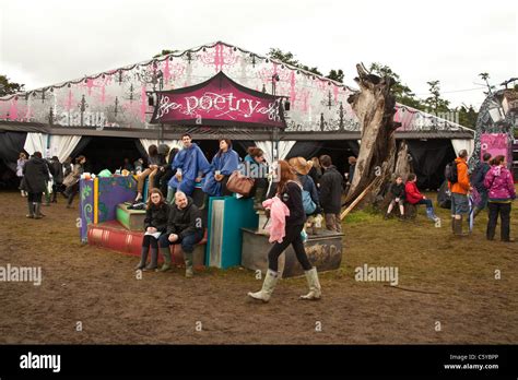 Poetry Stage Hi Res Stock Photography And Images Alamy