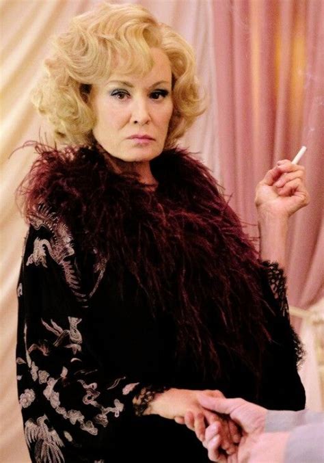 Pin By Cb On Jessica Lange Jessica Lange American Horror Story