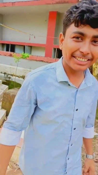 আজকে সারাদিন আমি কি কি করি 04 Minivlog Video Youtube Youtubeshorts