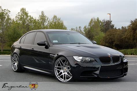 BMW E90